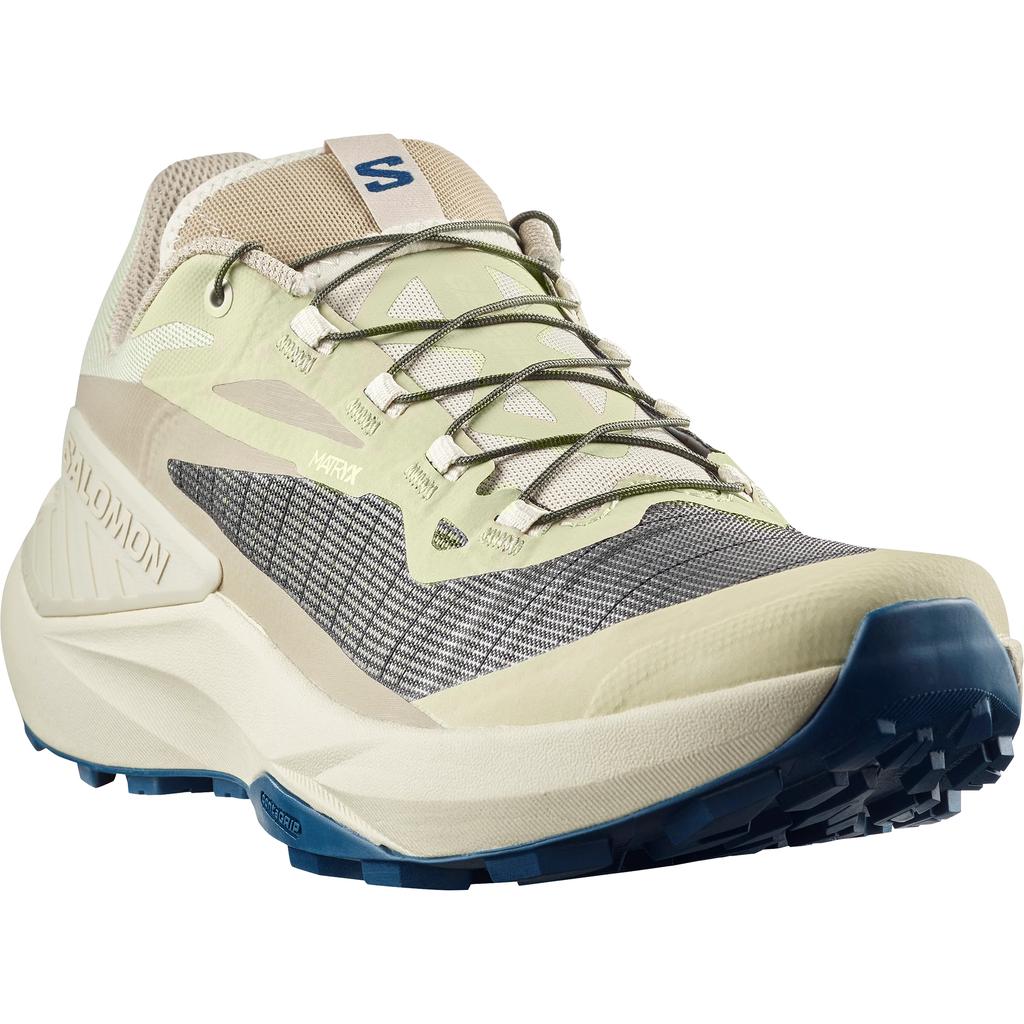 SALOMON GENESIS Trailrunning-Schuhe Herren 479961