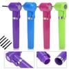 Electric Tattoo Pigment Ink Mixer Color Blender Tattoo Accessory with 5 Mixing Sticks
