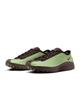 HJ8082-302 Air Superfly Lab Green (Women's)