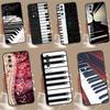 Etui do telefonów – Etui bumper