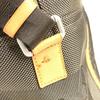 Louis Vuitton M93015 Damier Geant Suvlan 2WAY Travel Bag Hand Bag Duffle Bag