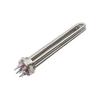 Industrial Immersion Heater Element