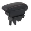 Chevrolet SPIN 2025 Center Armrest Box for South America – Easy Install, No Drilling
