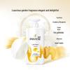 Pantene PRO-V Frizz Control Shampoo & Conditioner Set
