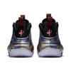 Nike Air Foamposite One 'CNY' 2018  Sneakers Casual Shoes AO7541-006