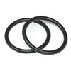 2 Stück 25076RP Unterlegscheibe und Ring Poolpumpe Ersatzteile Ventile Dichtungen Fittings