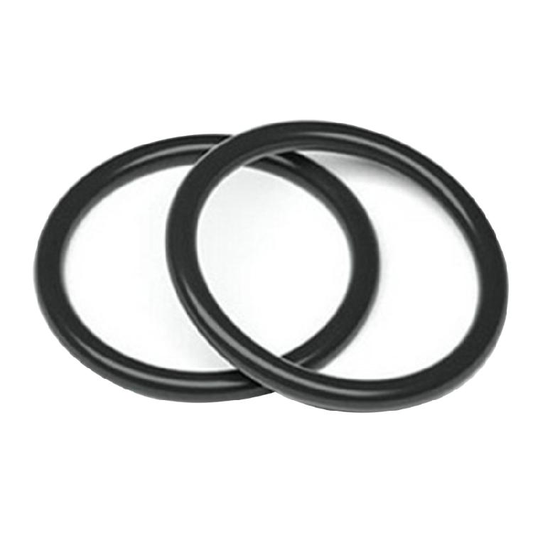 2 Stück 25076RP Unterlegscheibe und Ring Poolpumpe Ersatzteile Ventile Dichtungen Fittings