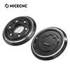 Motorcycle Engine Clutch Cover/Alternator Plug Cover for Harley Sportster S RH1250S Pan America 1250 RA1250 2021 2022 2023 2024