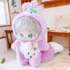 Muñecas y Peluches – Muñecas