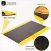 Industrial Anti-Static Anti-Fatigue Rubber Floor Mat