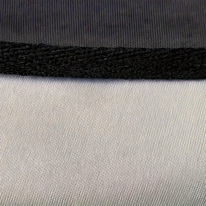 Men's Classic Manga Style Motorcycle Pattern and Letter Print Round Neck Short Sleeved T-shirt Casual and Chic Top Suitable for Outdoor Wear In Summer