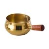 Stainless Steel Sauce Cup Seasoning Cup Multipurpose Reusable Measuring Cup