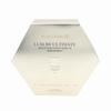 Andre Dermes Luxury Ultimate Regeneration Serum