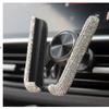 Telefon tartozékok – Autós és motoros telefontartók