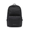 SNOWPEAK Dual Tech Backpack 25L Dark Navy (S26ZUFBP31)