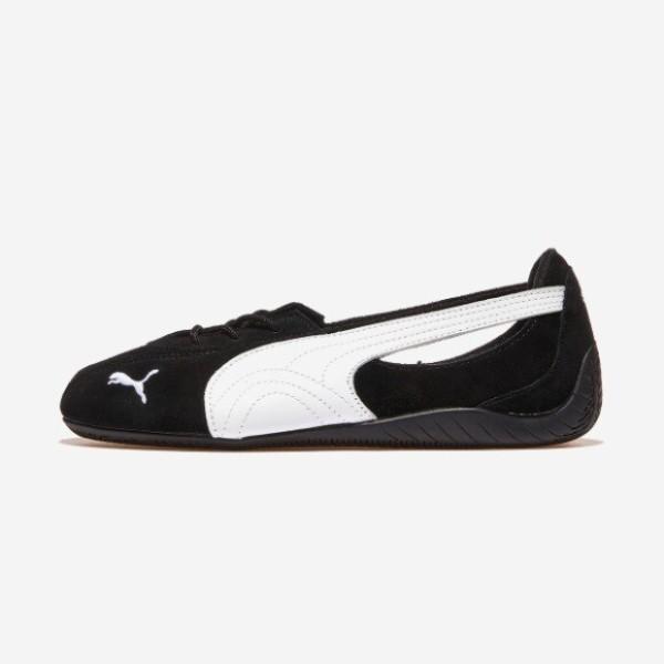 Puma Speedcat Valet Nova 220