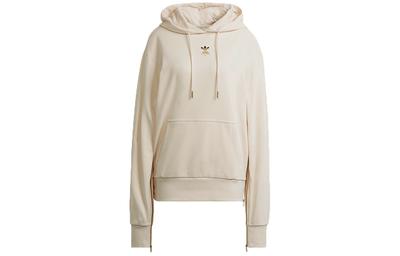 Originals Sweatshirt Women's Ecru HG6657
