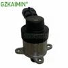 OEM 0928400770 Fuel Pump Regulator Metering Control Solenoid Valve For RENAULT GRAND SCENIC MEGANE III 2.0 BG15138