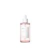 SKIN 1004 - Madagascar Centella Poremizing Fresh Ampoule Jumbo
