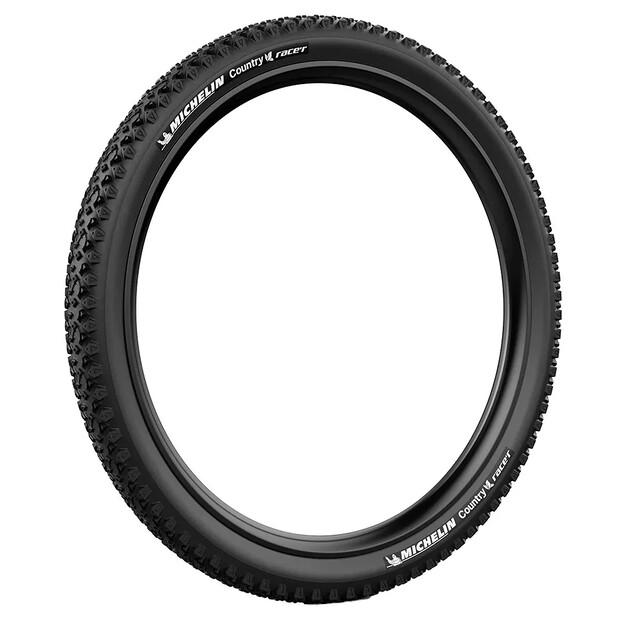 Michelin Country Race R 29´´ X 2.10 Hard MTB Tire