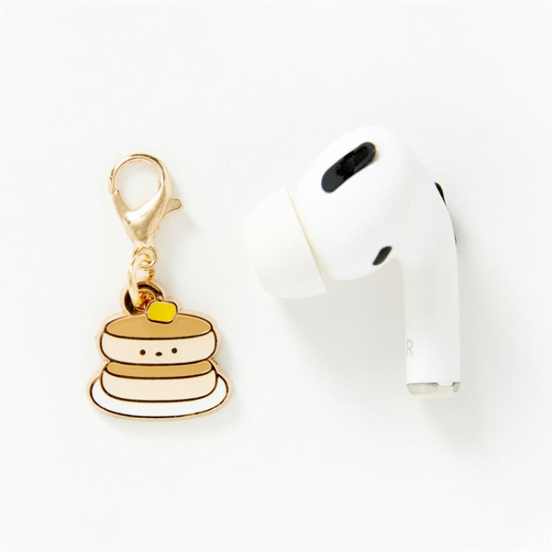 Super cute hotcakes (26032437)