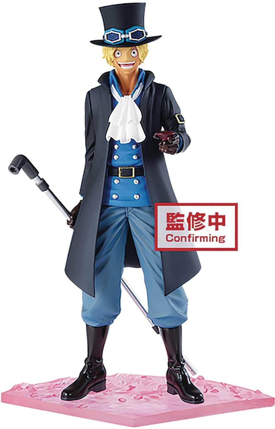 

Banpresto One Piece Журнал ONE PIECE РИСУНОК Специальный эпизод Luff vol.3