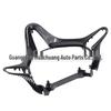 Steering Wheel Trim Cover for 2006-2011 Honda Civic 8th Gen
