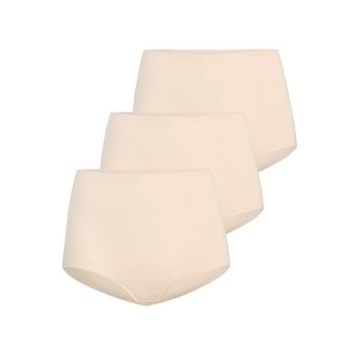 Teyli Simi Underwear