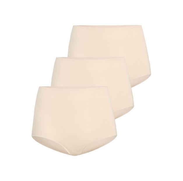 Трусы Teyli Simi EU 3XL