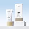 O HUI Day Shield Perfect Sun Nero 30 ml