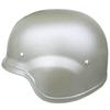 Junshi OGF03 Tactical Training Helmet