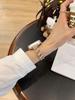 Compatible Diamond-Studded Metal Strap for Huawei GT654, Xiaomi 9 Pro, Apple iWatch 11
