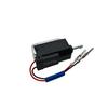 Suitable Solenoid Valve for Kia Forte Shifter Mechanism (95840-1X000, 958401X000)