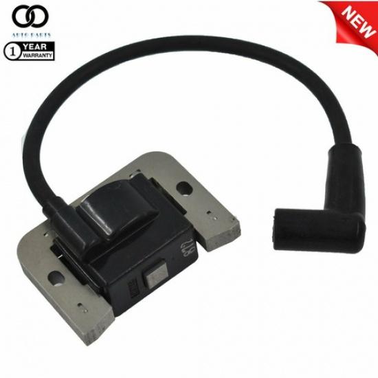 Ignition Coil Fit For KOHLER 20-584-03-S 20-584-04s SV470 SV480 SV530