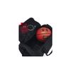 Under Armour Triumph Barrel Multi-functional Training & Travel Bag