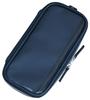 Pilot Colorim Round Pen CRPC21NV Case, Navy,