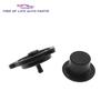 K04 New Turbo Wastegate Actuator For Opel Vauxhall Astra Zafira OPC 2.0 53049880049 53049880048 53049880024 53047116000