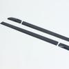Fender Sequins for BYD Han L: Enhance Exterior & Style