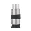 Silver Series 32mm & 40mm Eyepieces with 2X Barlow Lens for 1.25" Telescopes