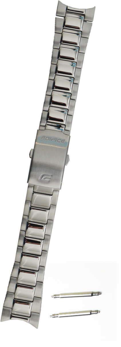 

Металлический пружинный стержень в комплекте для CASIO [Casio] + EQW-T650D, EQW-T650DB.