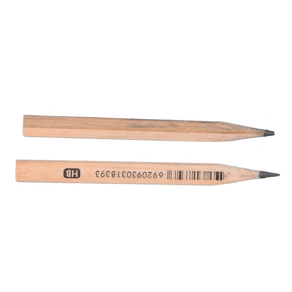 Stolarstwo Szukacz Centrum Miernik do Zaznaczania Rysik Narzędzie do Centrowania Marker Centrum(0~60mm)