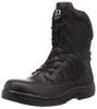 Botas y botas altas