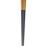 Happy Set of Made In PID6696 J-kitchens Chopsticks, 5, Material Wood, Chopsticks, Japan,