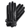 Gentlemen's Touch Screen Gloves High Quality Durable Construction Stylish Design Practical Function High Quality Practical Daily Use
