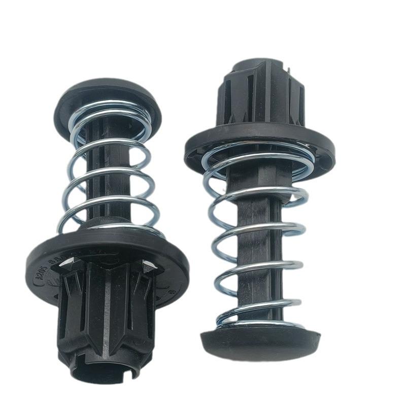 Compatible Hood Buffer Spring for Mercedes-Benz C-Class & E-Class (213, 205) - Part A2058800127
