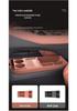 Geely 25 Galaxy L6 Center Console Armrest and Storage Box for Car Interior Modification