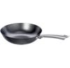 Wok Pan Schulte-Ufer Iron Star 28 Cm (1460-28)