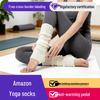 Yoga en Pilates – Sokken voor yoga