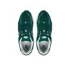 Кроссовки New Balance M2002RFK