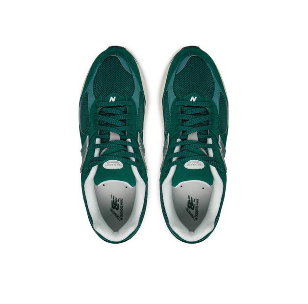 Кроссовки New Balance M2002RFK